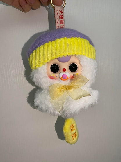 Baby Three Sunny Baby Plush blindbox