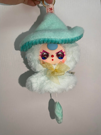 Baby Three Sunny Baby Plush blindbox